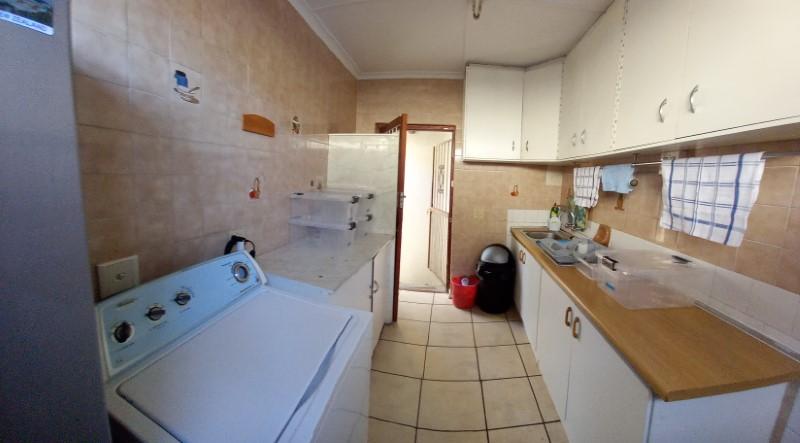 1 Bedroom Property for Sale in Boston Western Cape